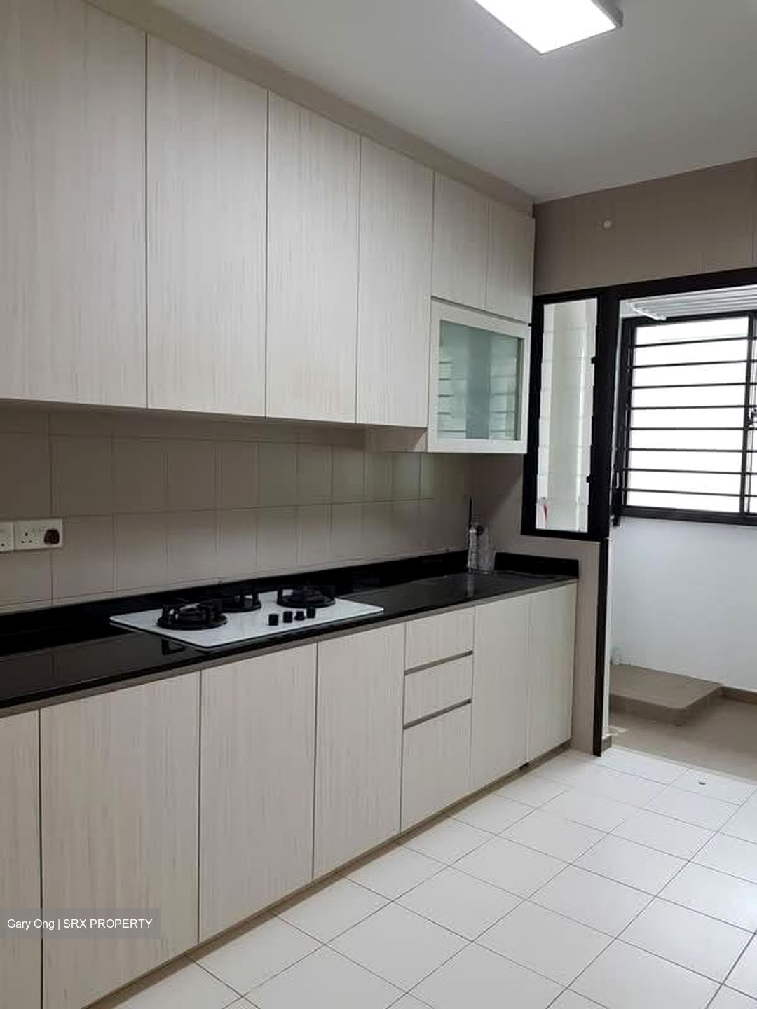 Blk 333A Yishun Riverwalk (Yishun), HDB 4 Rooms #574022411